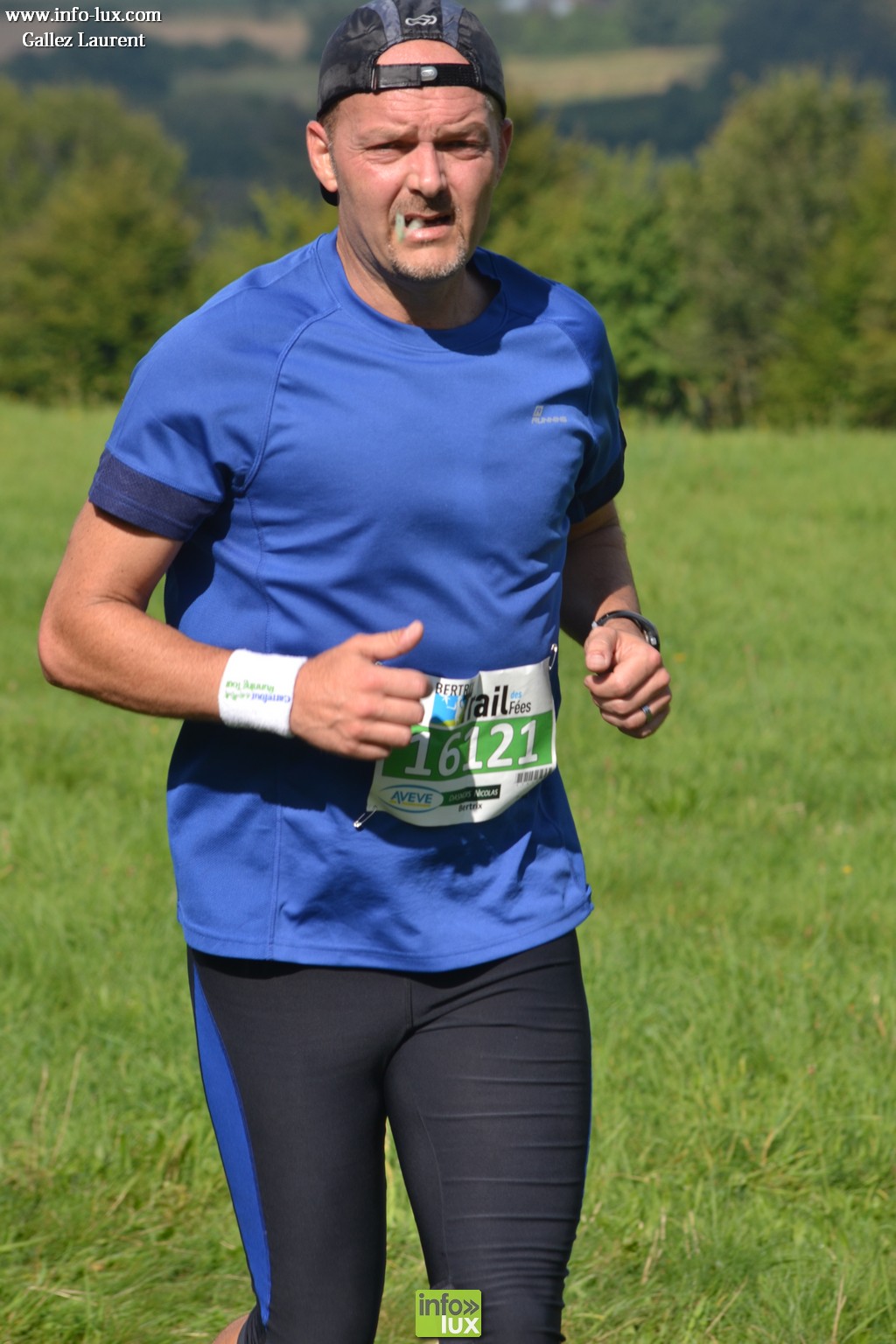 images/stories/PHOTOSREP/2016Spetembre/FEE3/trail00265