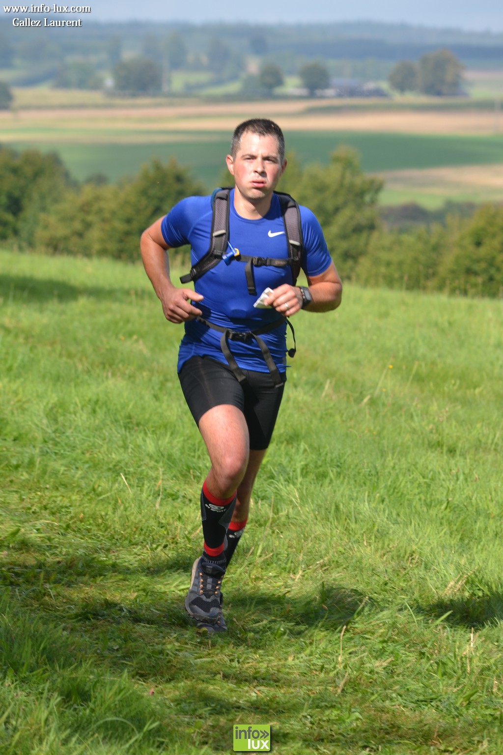 images/stories/PHOTOSREP/2016Spetembre/FEE3/trail00266