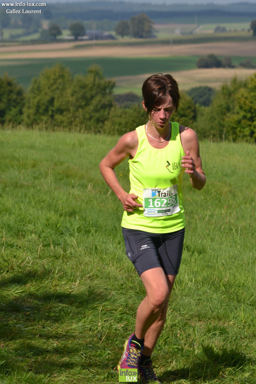 images/stories/PHOTOSREP/2016Spetembre/FEE3/trail00267