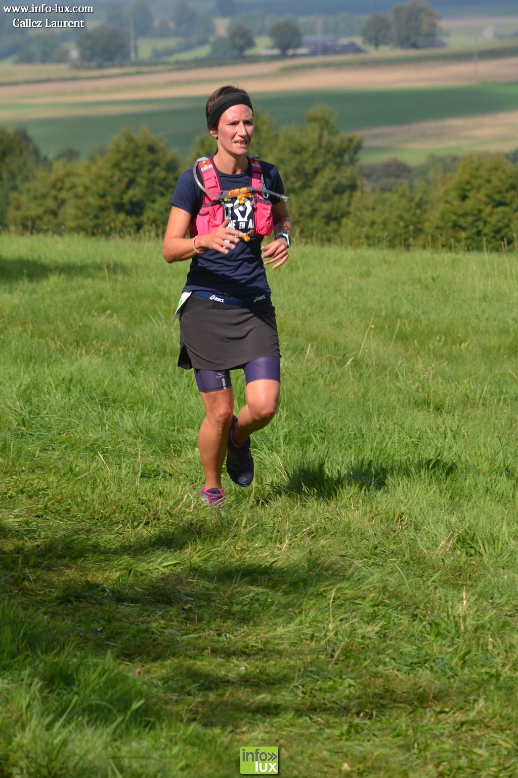 images/stories/PHOTOSREP/2016Spetembre/FEE3/trail00268