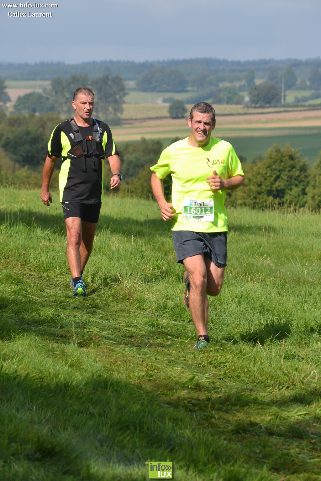images/stories/PHOTOSREP/2016Spetembre/FEE3/trail00269