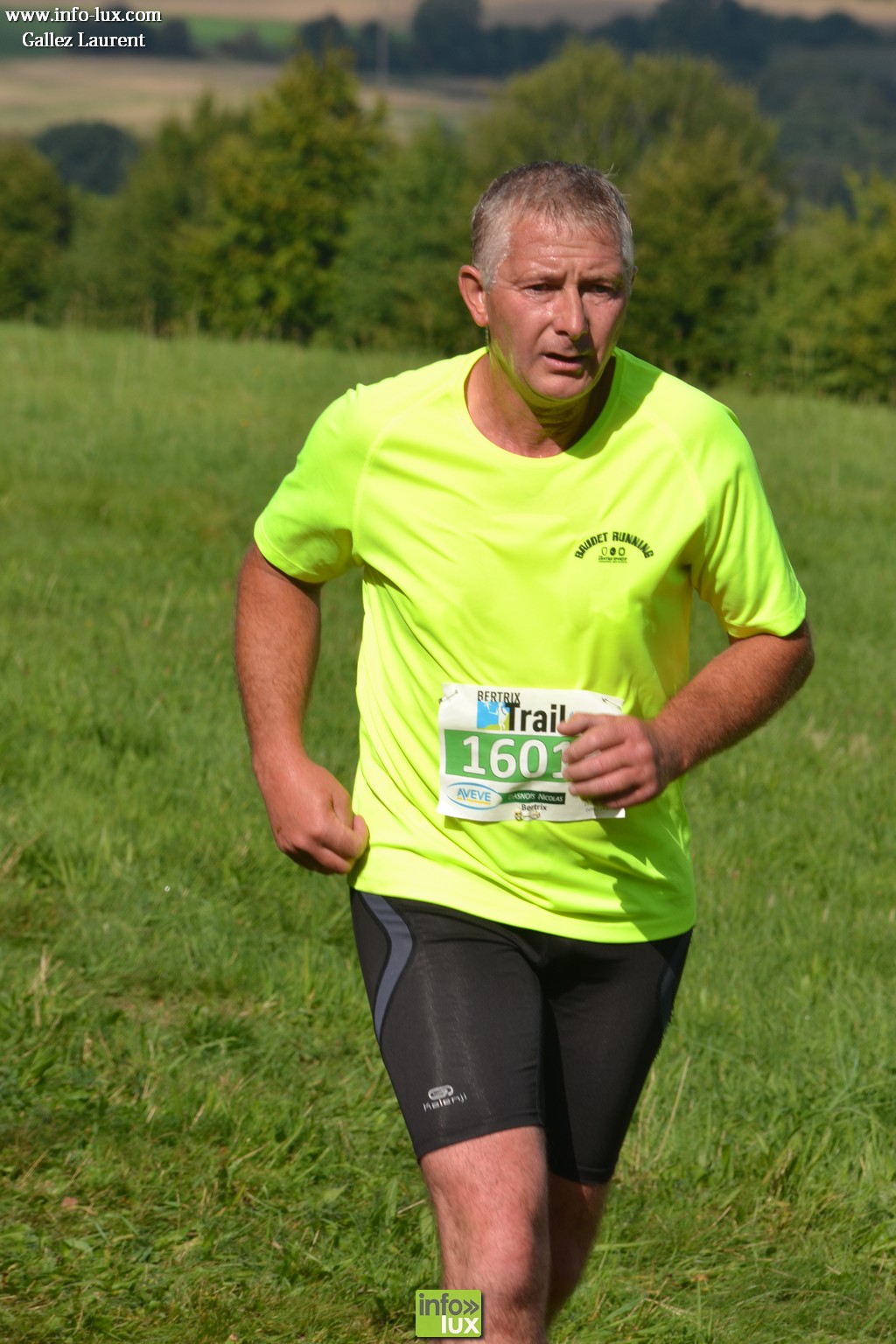 images/stories/PHOTOSREP/2016Spetembre/FEE3/trail00270