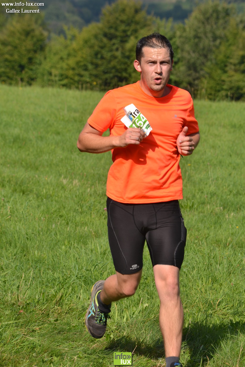 images/stories/PHOTOSREP/2016Spetembre/FEE3/trail00271