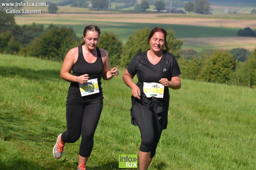 images/stories/PHOTOSREP/2016Spetembre/FEE3/trail00272