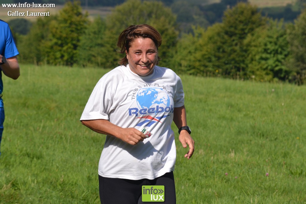 images/stories/PHOTOSREP/2016Spetembre/FEE3/trail00273