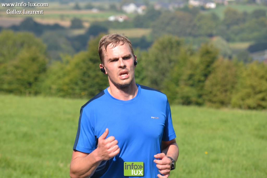 images/stories/PHOTOSREP/2016Spetembre/FEE3/trail00274