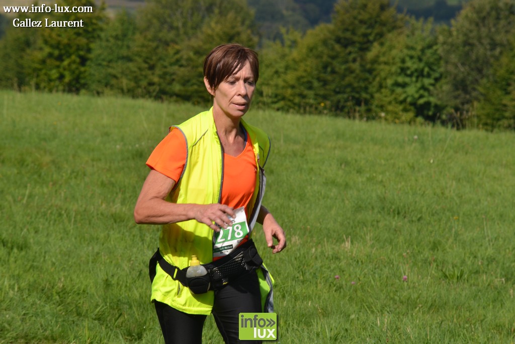 images/stories/PHOTOSREP/2016Spetembre/FEE3/trail00275