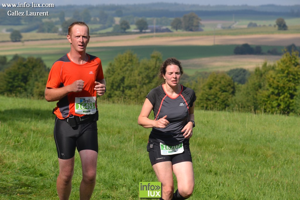 images/stories/PHOTOSREP/2016Spetembre/FEE3/trail00276