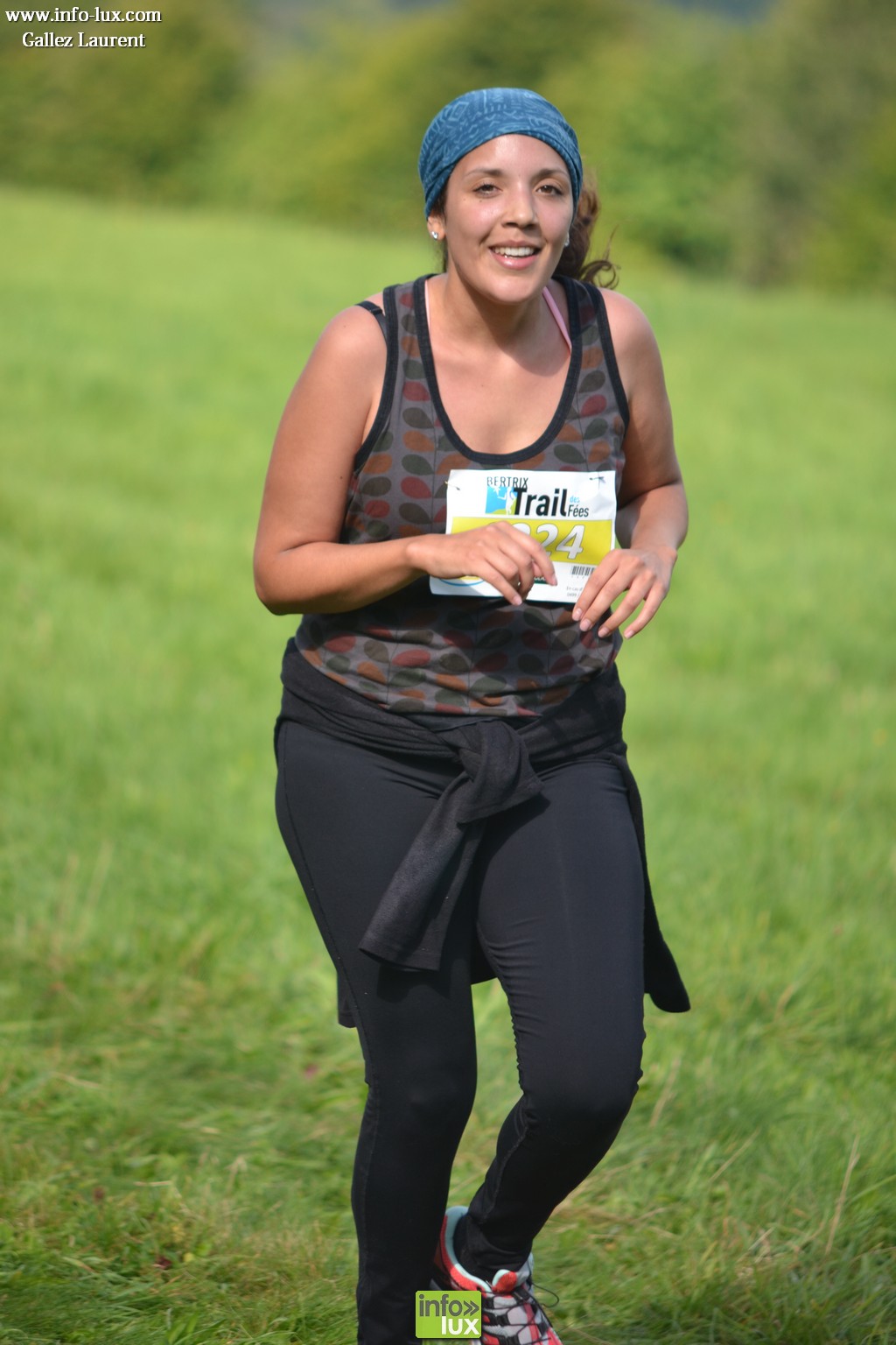 images/stories/PHOTOSREP/2016Spetembre/FEE3/trail00277