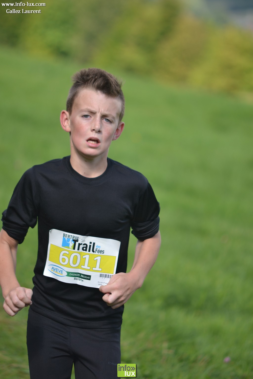 images/stories/PHOTOSREP/2016Spetembre/FEE3/trail00278