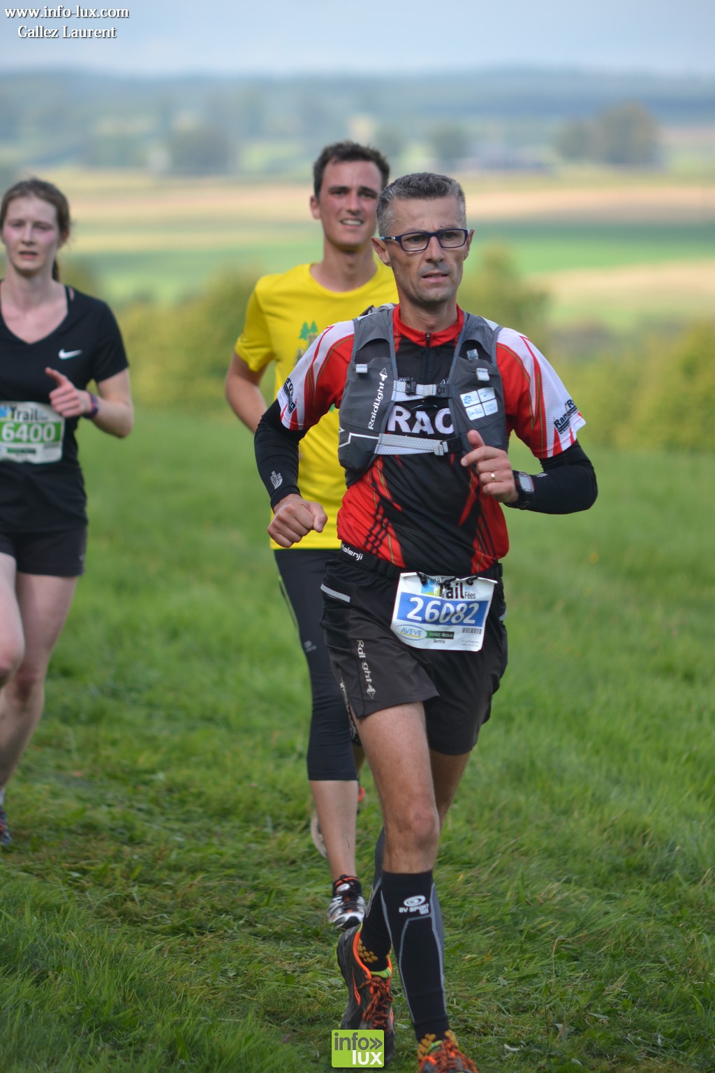 images/stories/PHOTOSREP/2016Spetembre/FEE3/trail00279