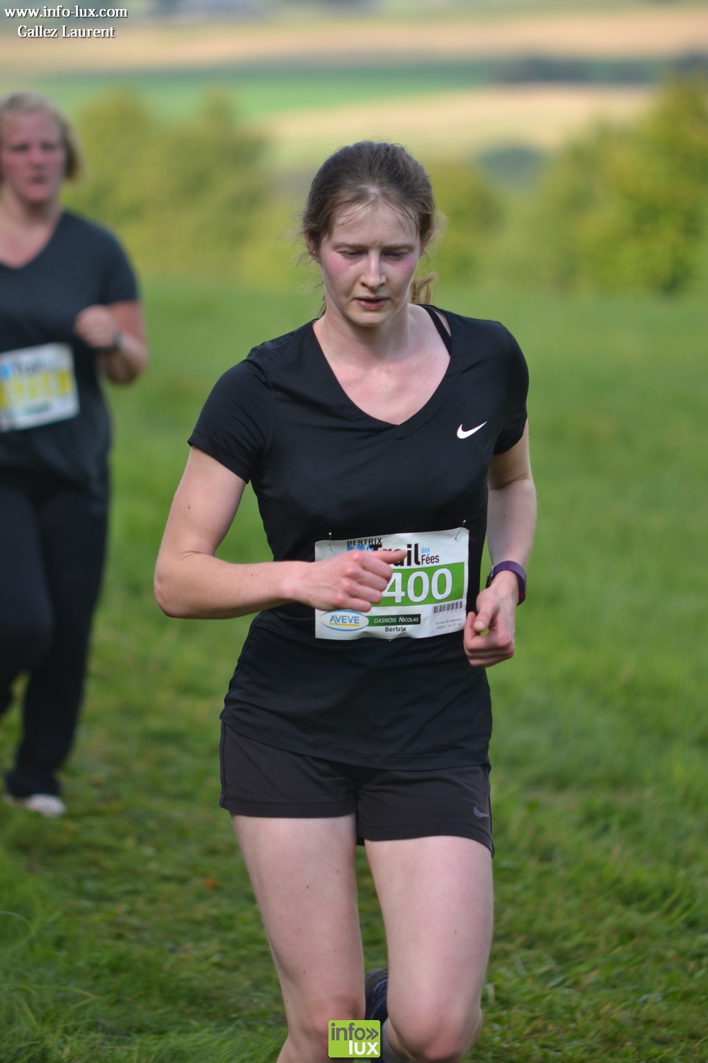 images/stories/PHOTOSREP/2016Spetembre/FEE3/trail00280