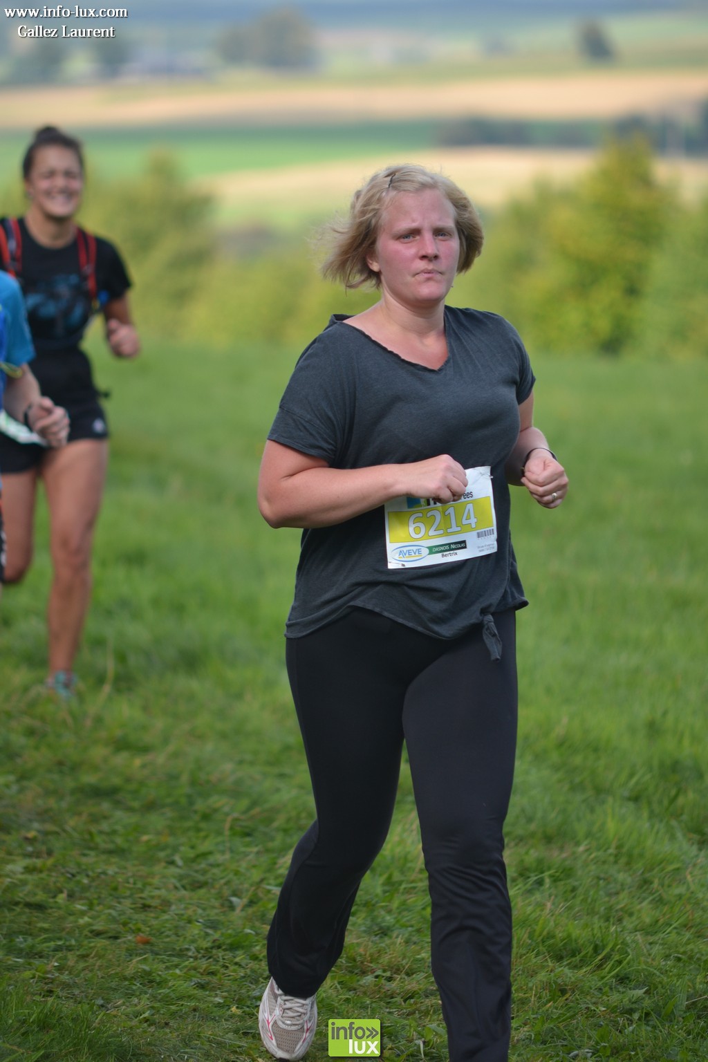 images/stories/PHOTOSREP/2016Spetembre/FEE3/trail00281