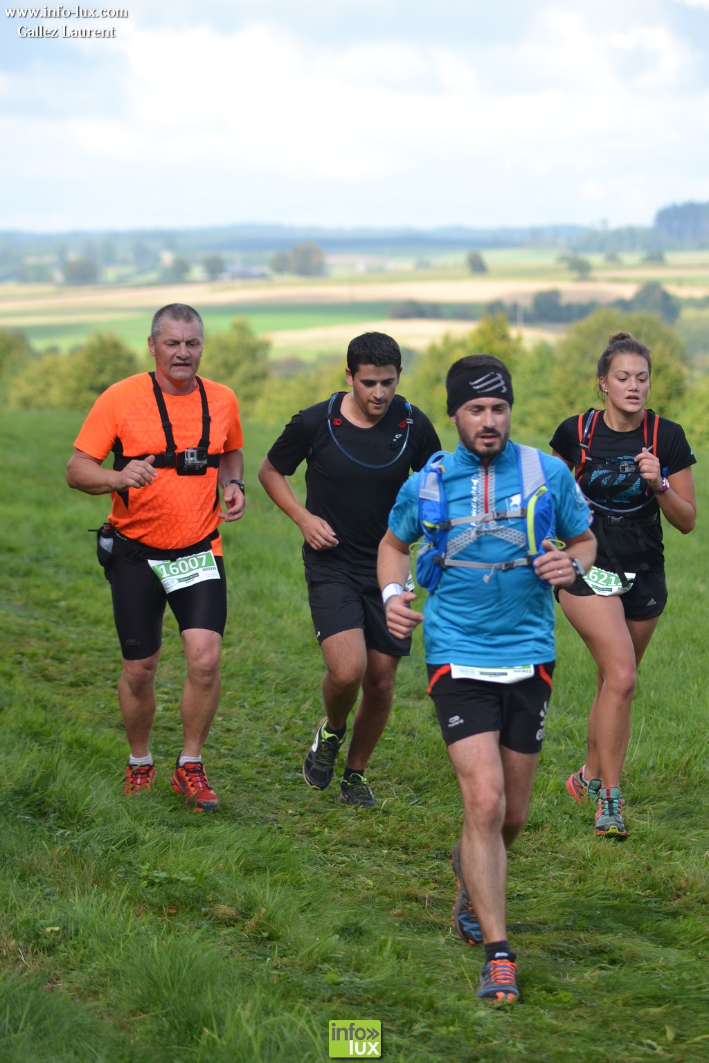 images/stories/PHOTOSREP/2016Spetembre/FEE3/trail00282
