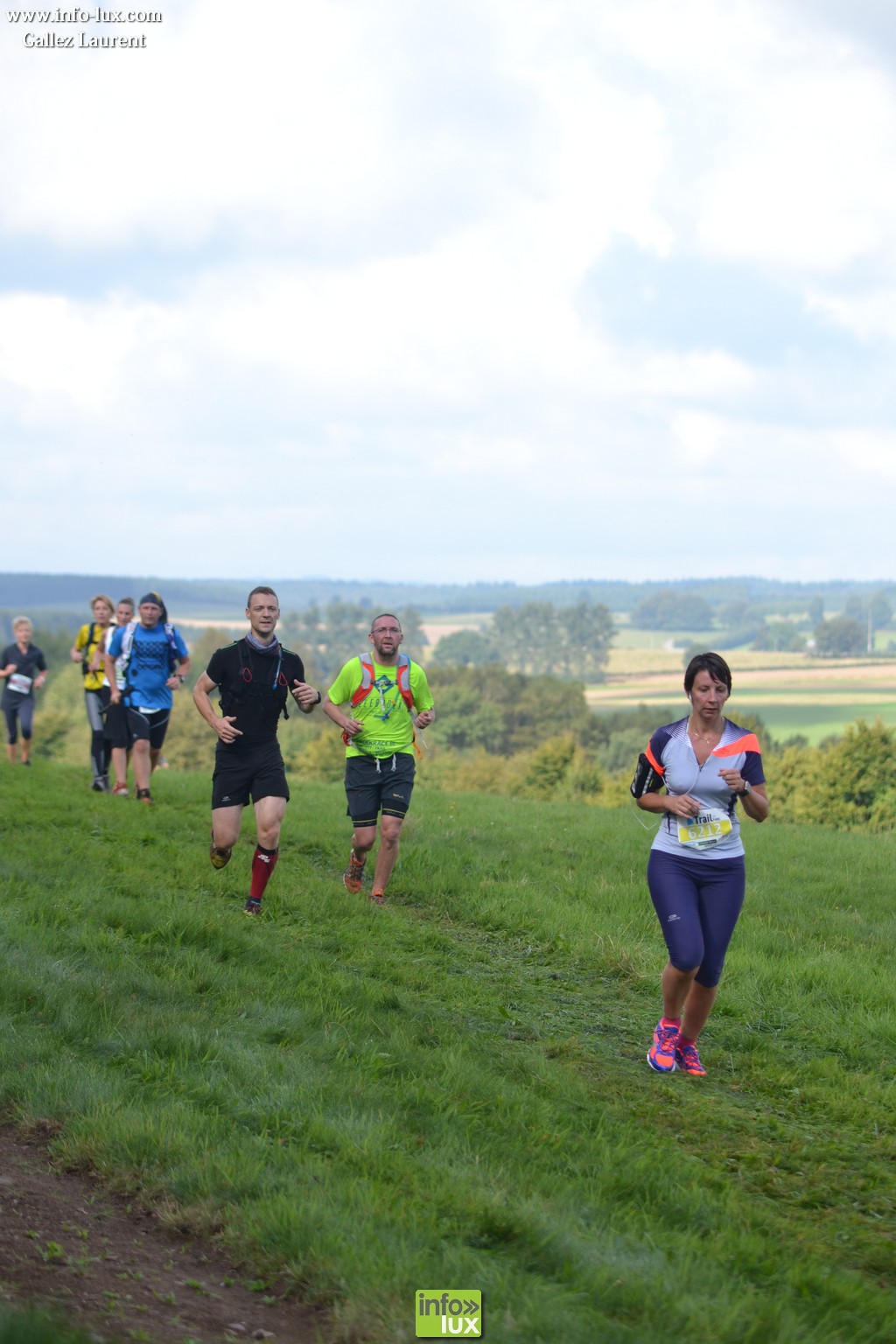 images/stories/PHOTOSREP/2016Spetembre/FEE3/trail00283