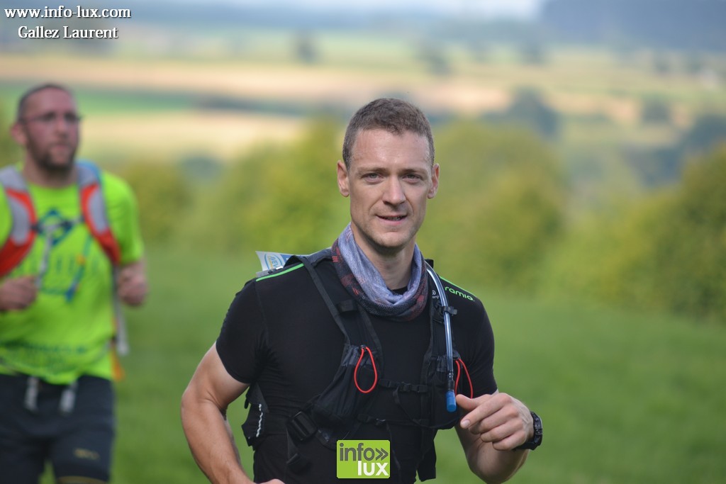 images/stories/PHOTOSREP/2016Spetembre/FEE3/trail00284