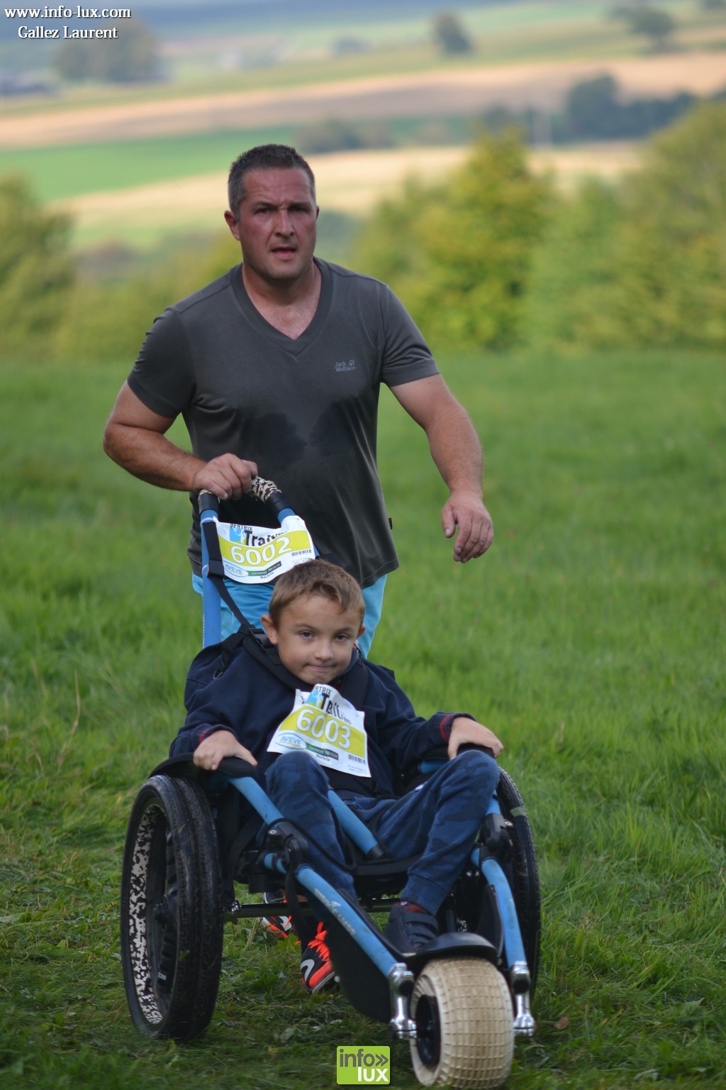 images/stories/PHOTOSREP/2016Spetembre/FEE3/trail00285