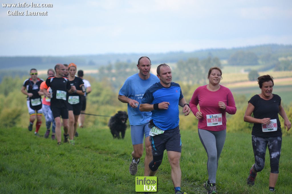 images/stories/PHOTOSREP/2016Spetembre/FEE3/trail00286