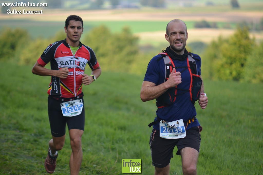 images/stories/PHOTOSREP/2016Spetembre/FEE3/trail00287