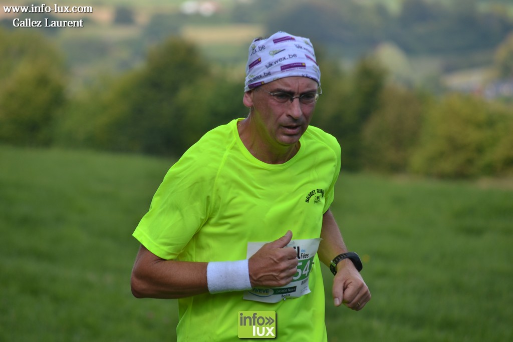 images/stories/PHOTOSREP/2016Spetembre/FEE3/trail00288