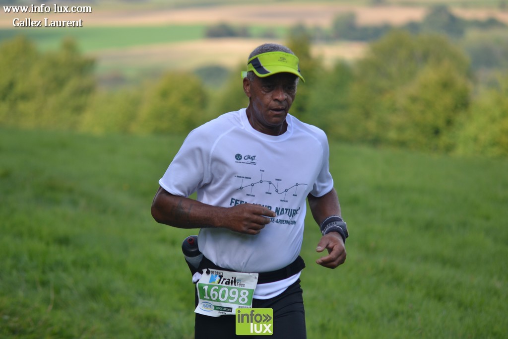 images/stories/PHOTOSREP/2016Spetembre/FEE3/trail00289