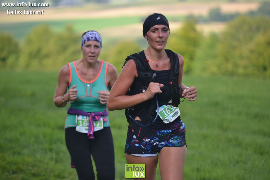 images/stories/PHOTOSREP/2016Spetembre/FEE3/trail00290