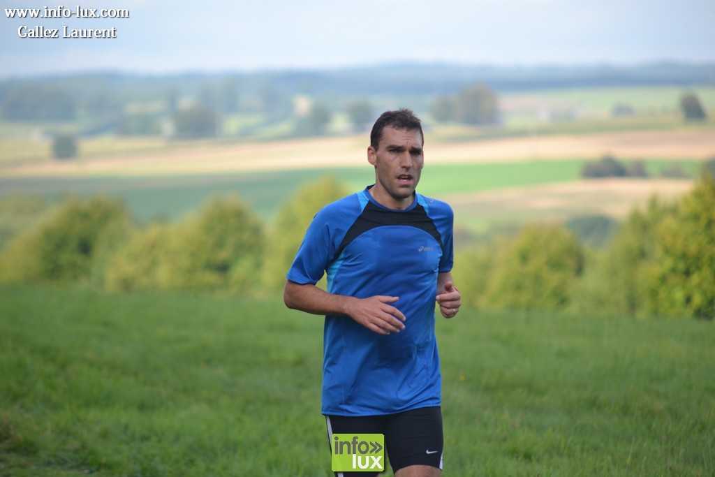images/stories/PHOTOSREP/2016Spetembre/FEE3/trail00291