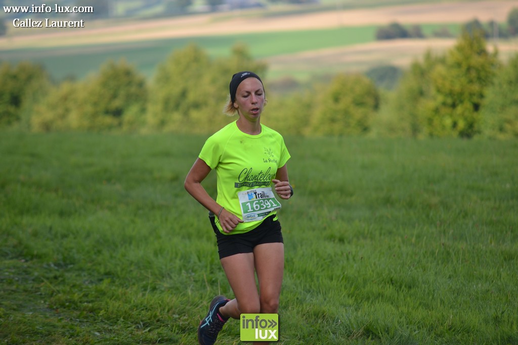 images/stories/PHOTOSREP/2016Spetembre/FEE3/trail00292