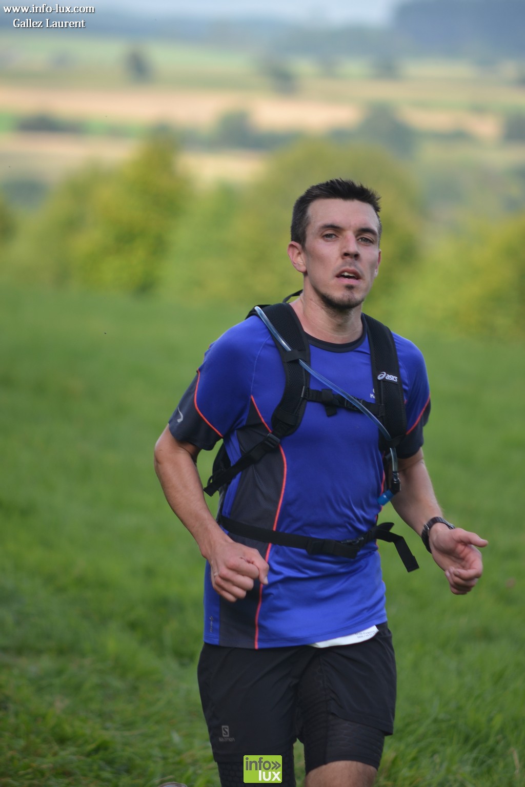 images/stories/PHOTOSREP/2016Spetembre/FEE3/trail00293