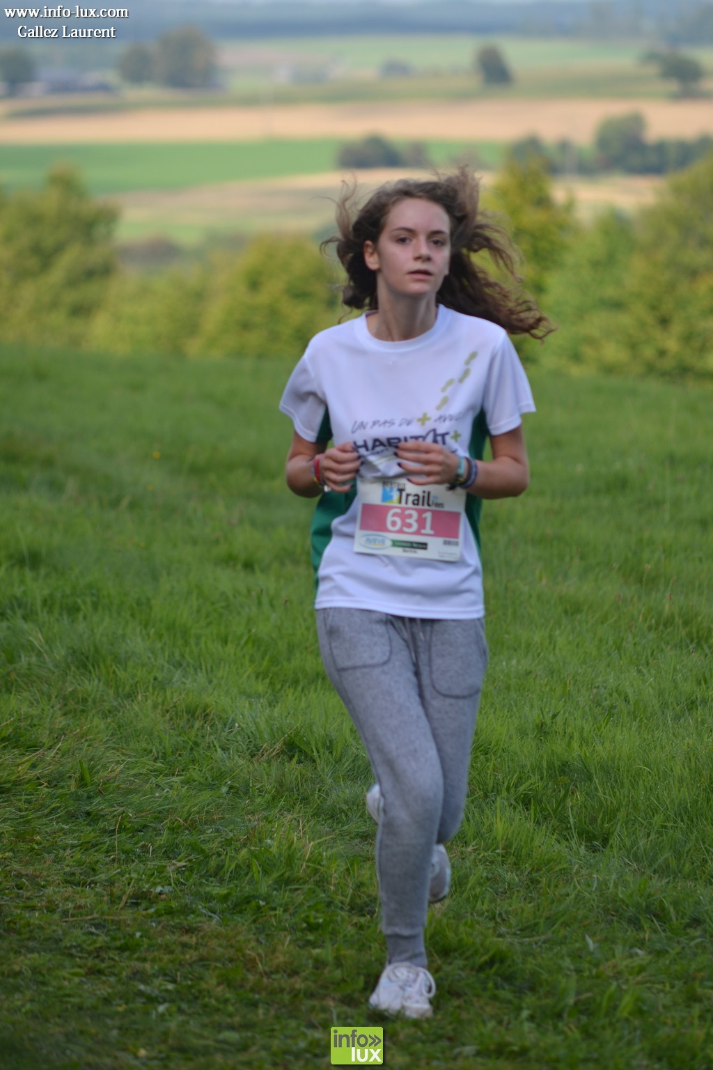 images/stories/PHOTOSREP/2016Spetembre/FEE3/trail00294