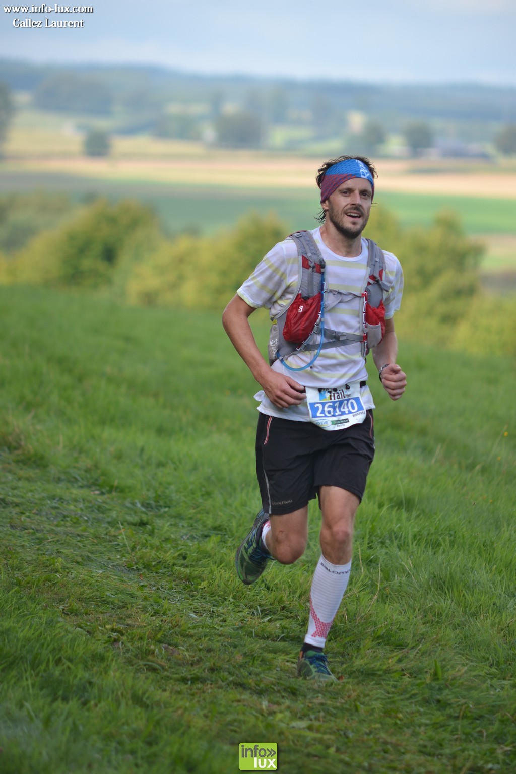 images/stories/PHOTOSREP/2016Spetembre/FEE3/trail00295
