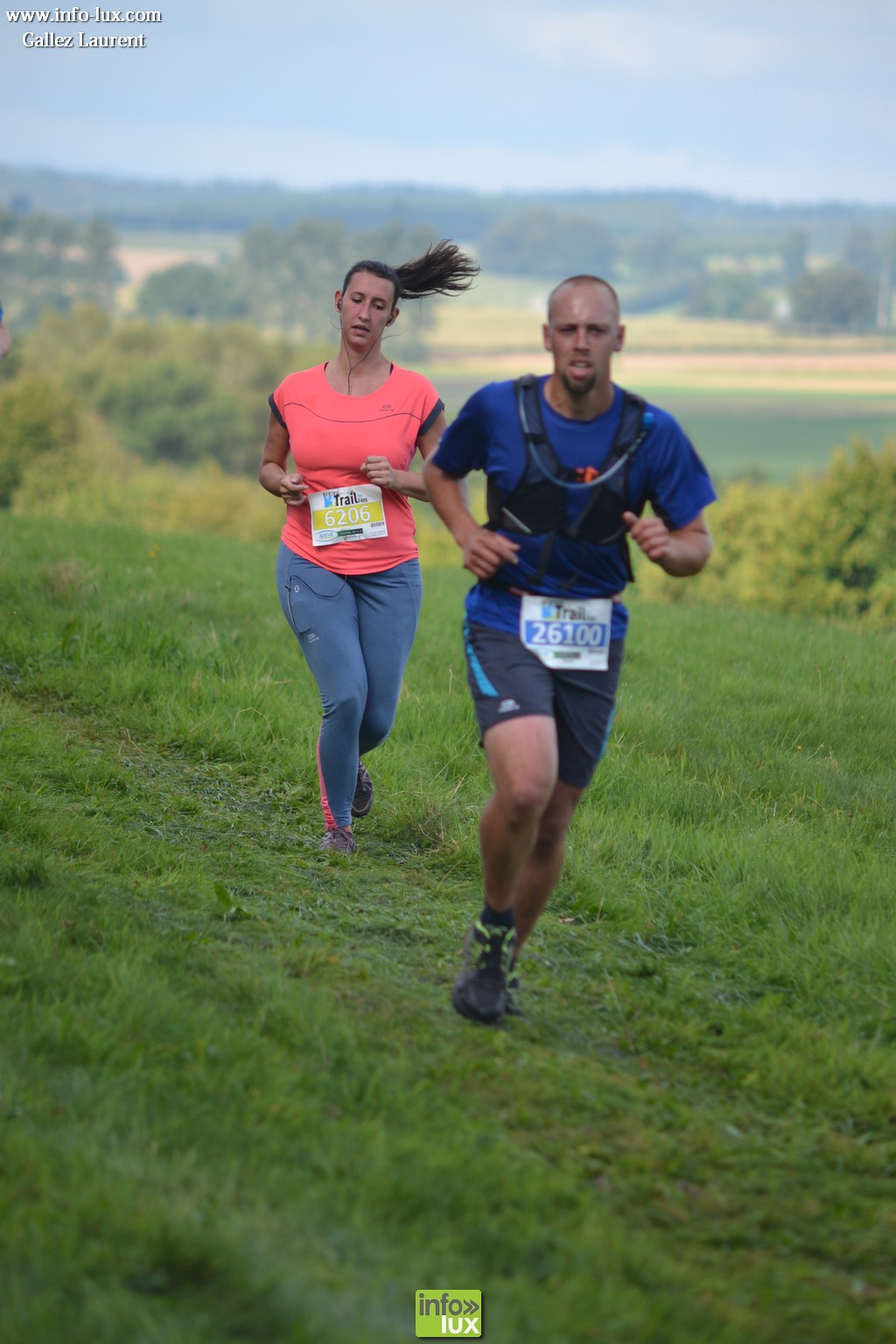 images/stories/PHOTOSREP/2016Spetembre/FEE3/trail00296