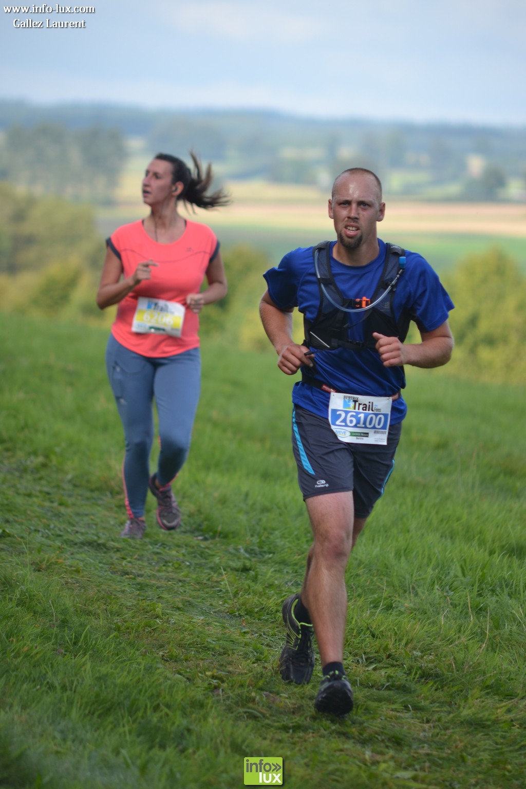 images/stories/PHOTOSREP/2016Spetembre/FEE3/trail00297