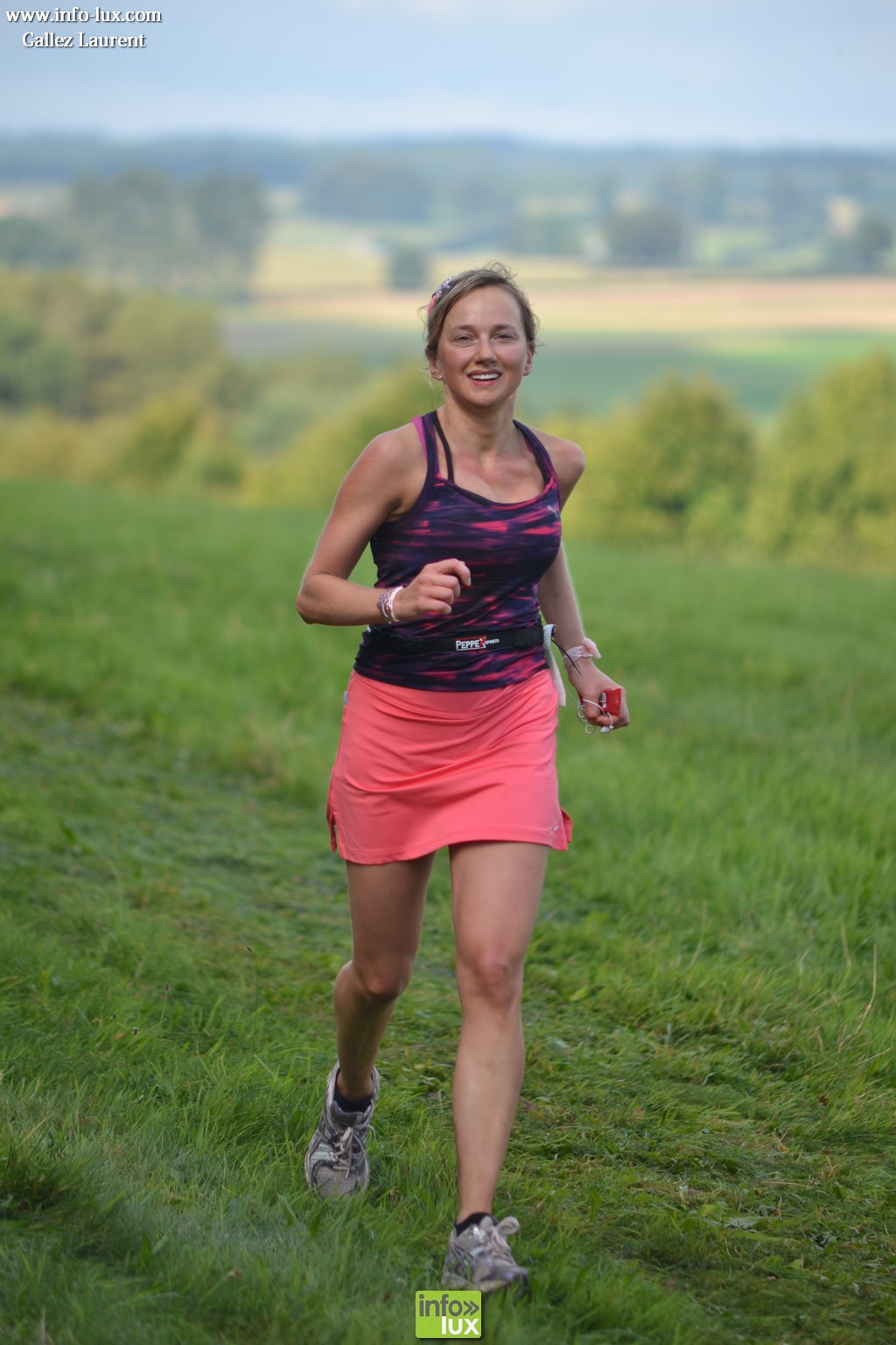 images/stories/PHOTOSREP/2016Spetembre/FEE3/trail00298