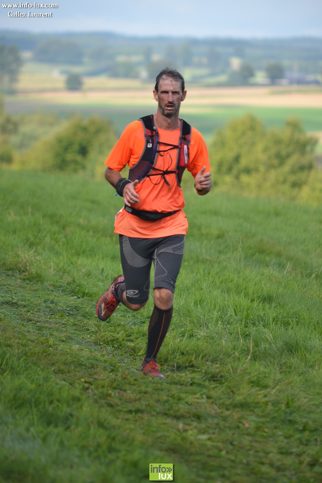 images/stories/PHOTOSREP/2016Spetembre/FEE3/trail00299