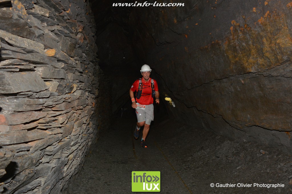 images/stories/PHOTOSREP/2016Spetembre/FEE4/trail003