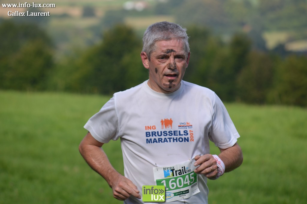 images/stories/PHOTOSREP/2016Spetembre/FEE3/trail00300