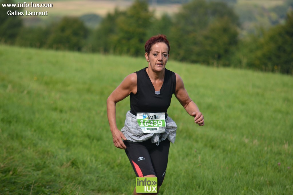 images/stories/PHOTOSREP/2016Spetembre/FEE3/trail00301