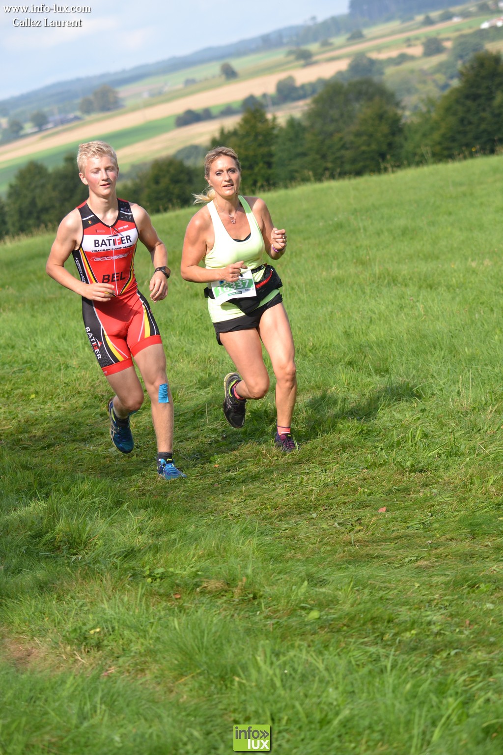 images/stories/PHOTOSREP/2016Spetembre/FEE3/trail00302