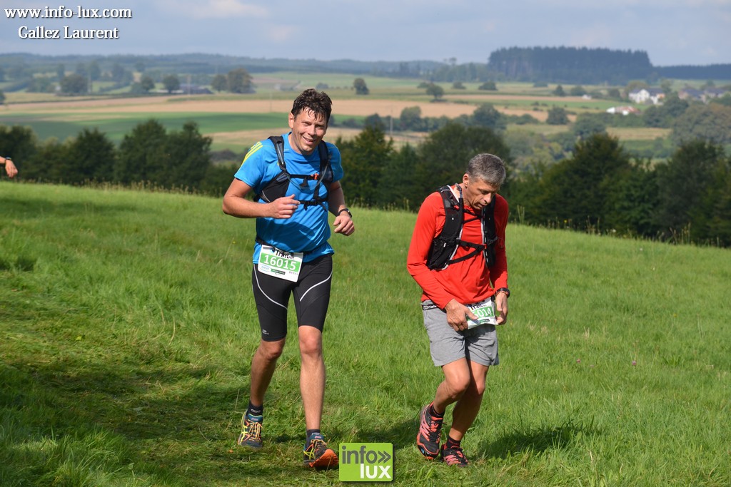 images/stories/PHOTOSREP/2016Spetembre/FEE3/trail00303