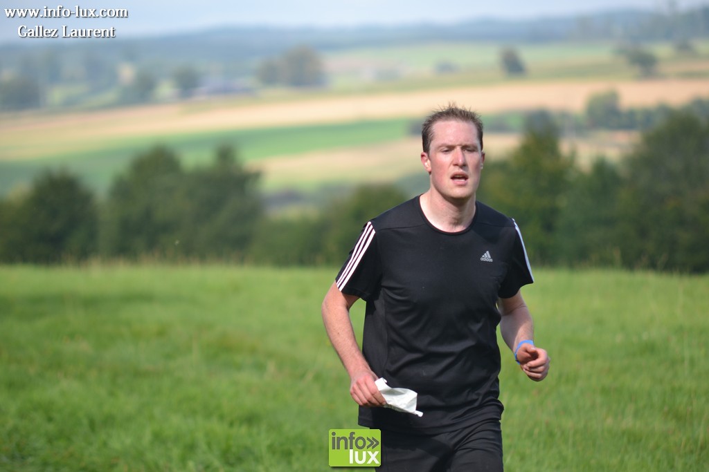 images/stories/PHOTOSREP/2016Spetembre/FEE3/trail00304