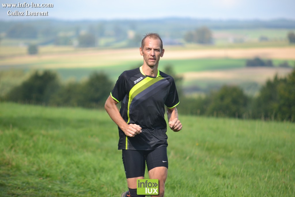 images/stories/PHOTOSREP/2016Spetembre/FEE3/trail00305