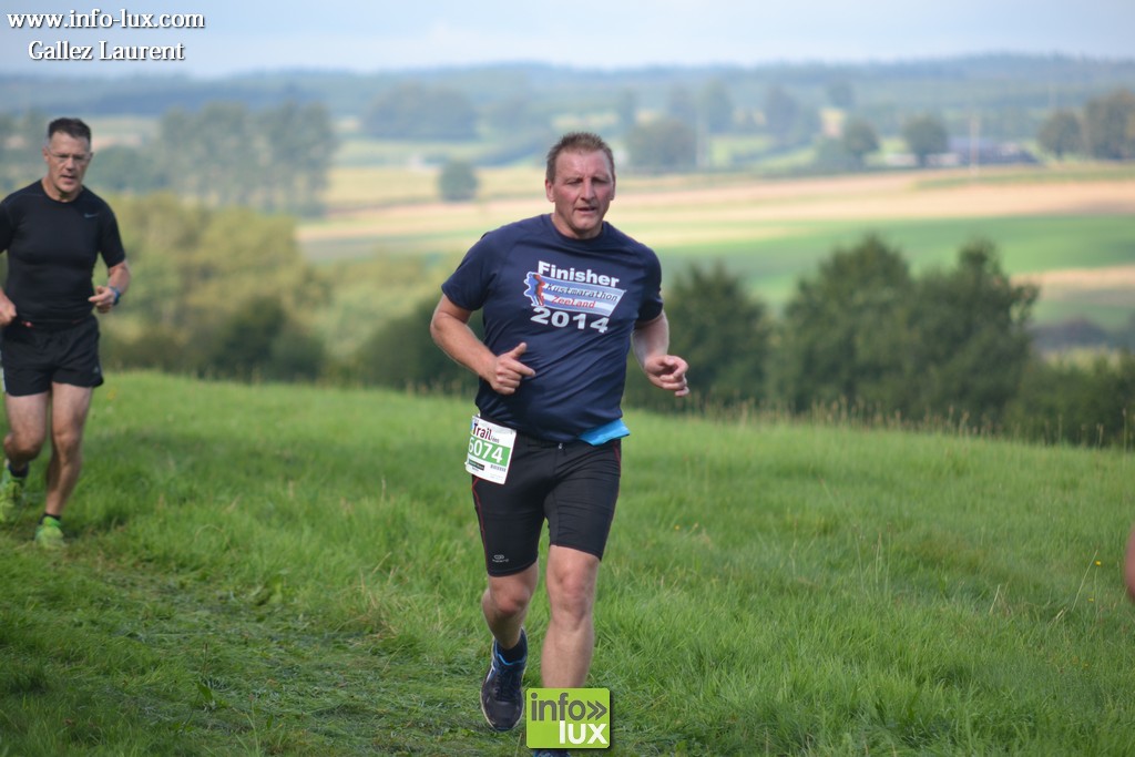 images/stories/PHOTOSREP/2016Spetembre/FEE3/trail00306