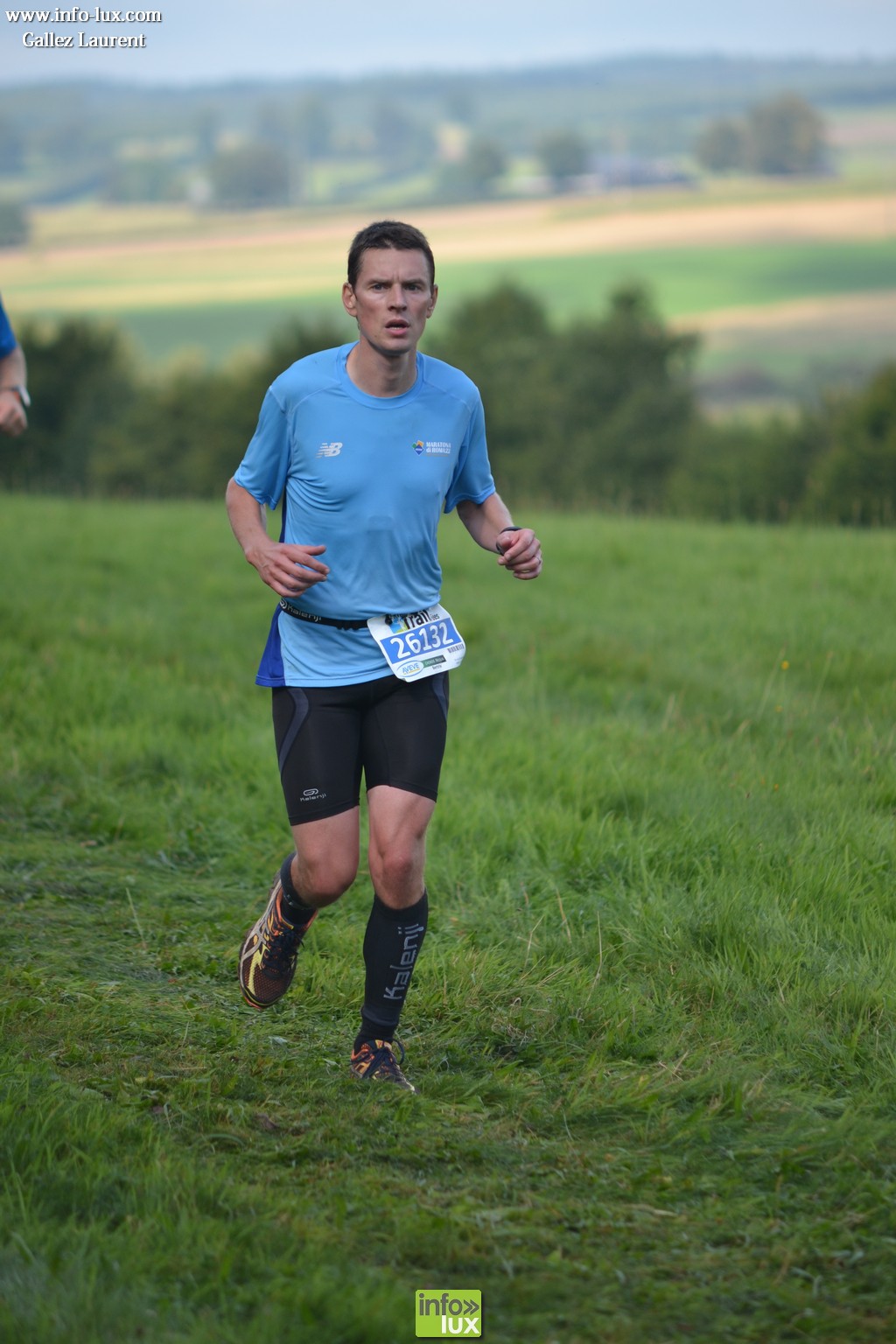images/stories/PHOTOSREP/2016Spetembre/FEE3/trail00307