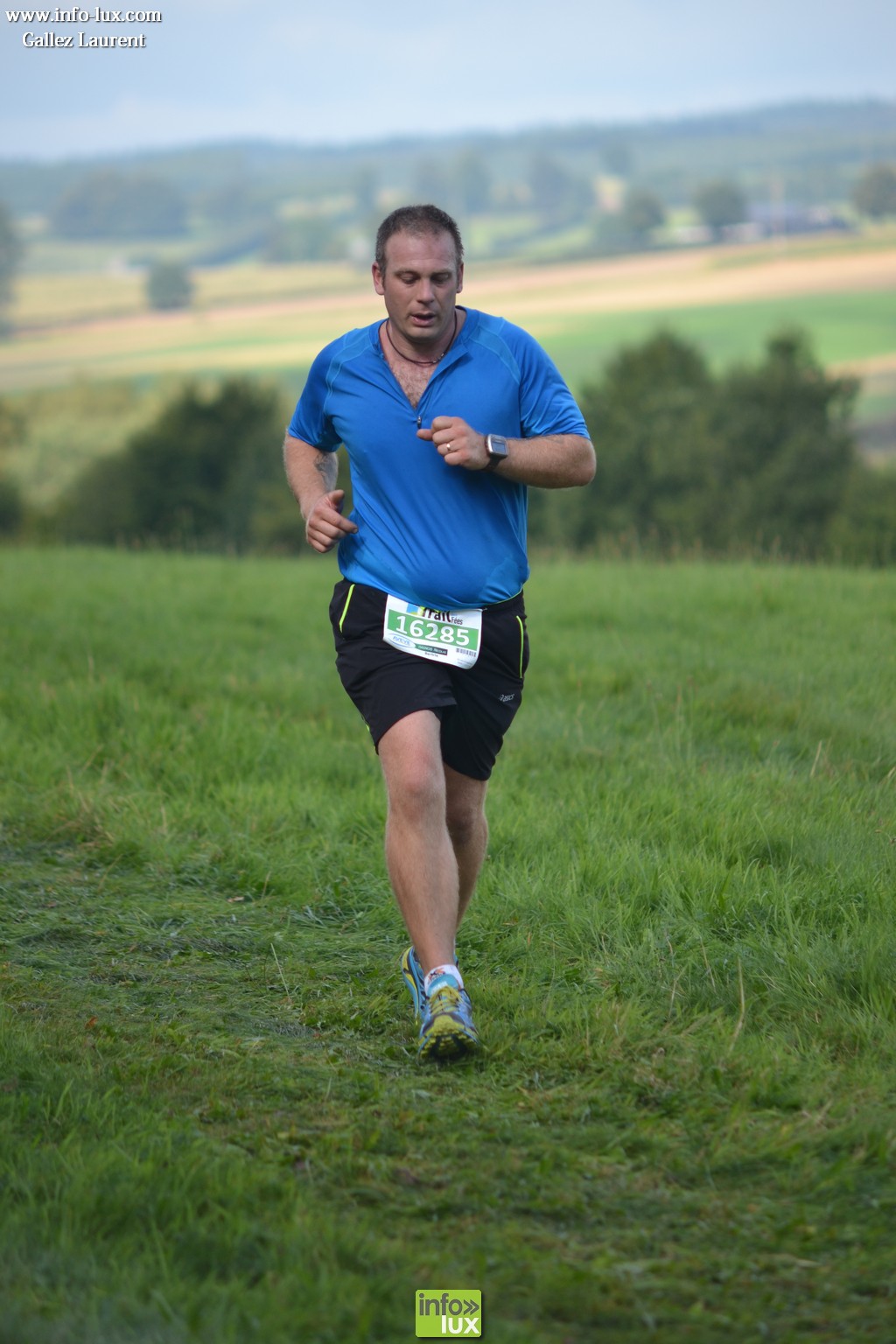 images/stories/PHOTOSREP/2016Spetembre/FEE3/trail00308