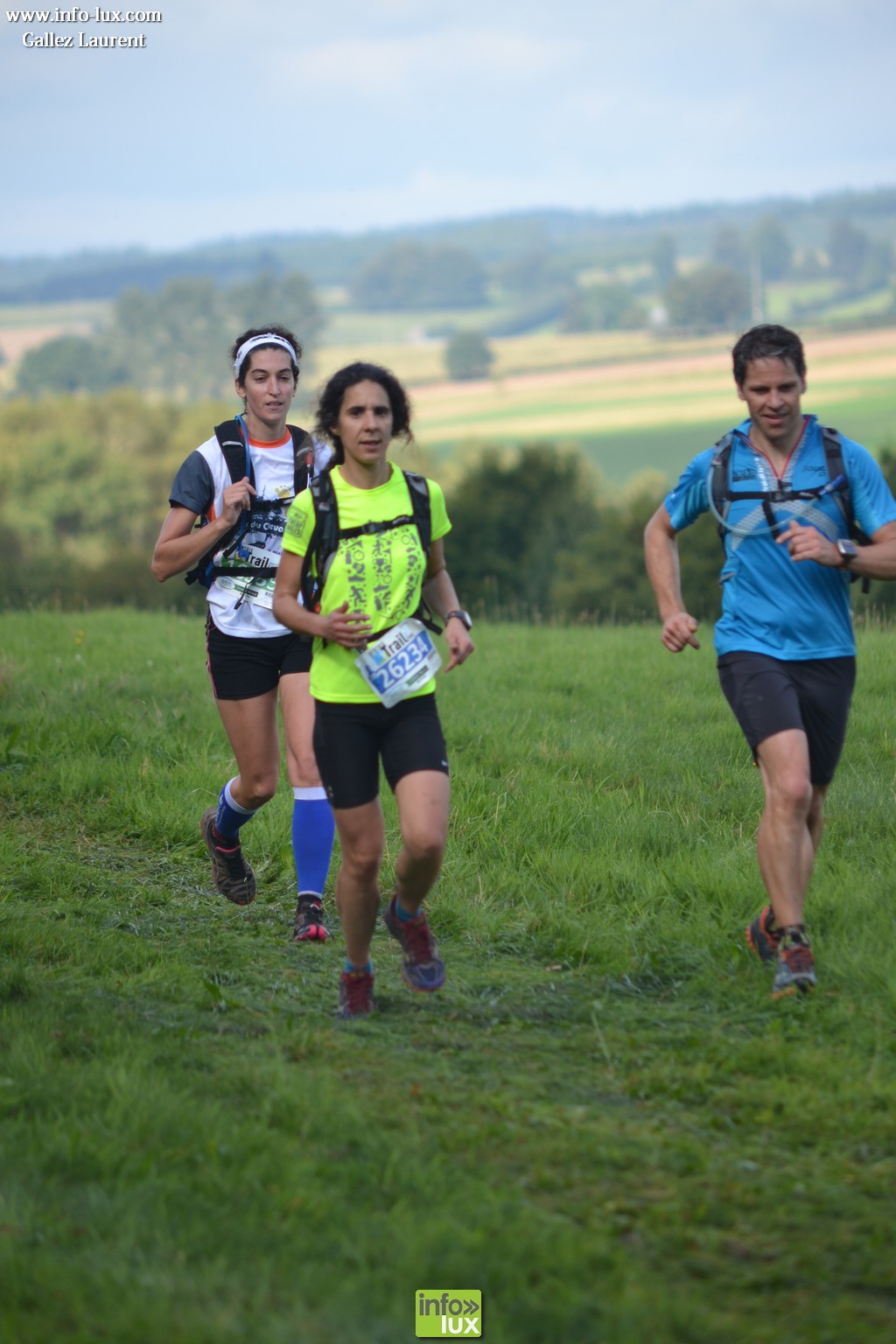 images/stories/PHOTOSREP/2016Spetembre/FEE3/trail00309