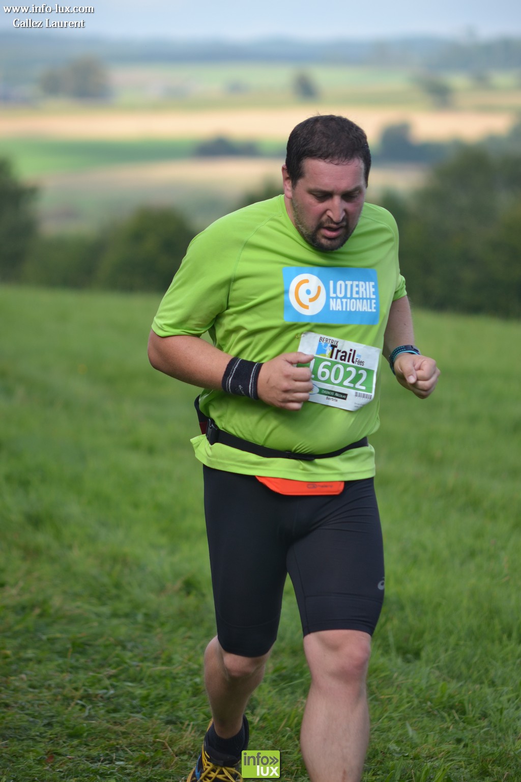images/stories/PHOTOSREP/2016Spetembre/FEE3/trail00310