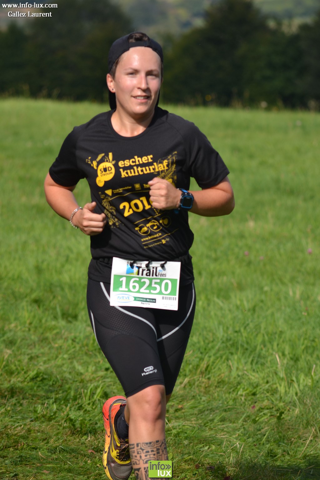 images/stories/PHOTOSREP/2016Spetembre/FEE3/trail00311