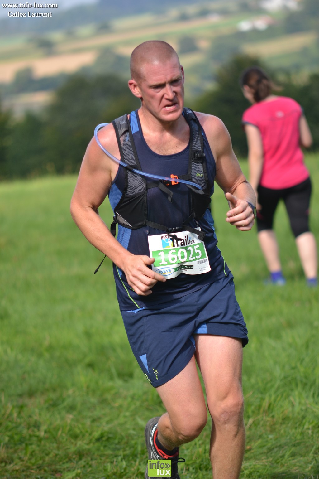 images/stories/PHOTOSREP/2016Spetembre/FEE3/trail00312