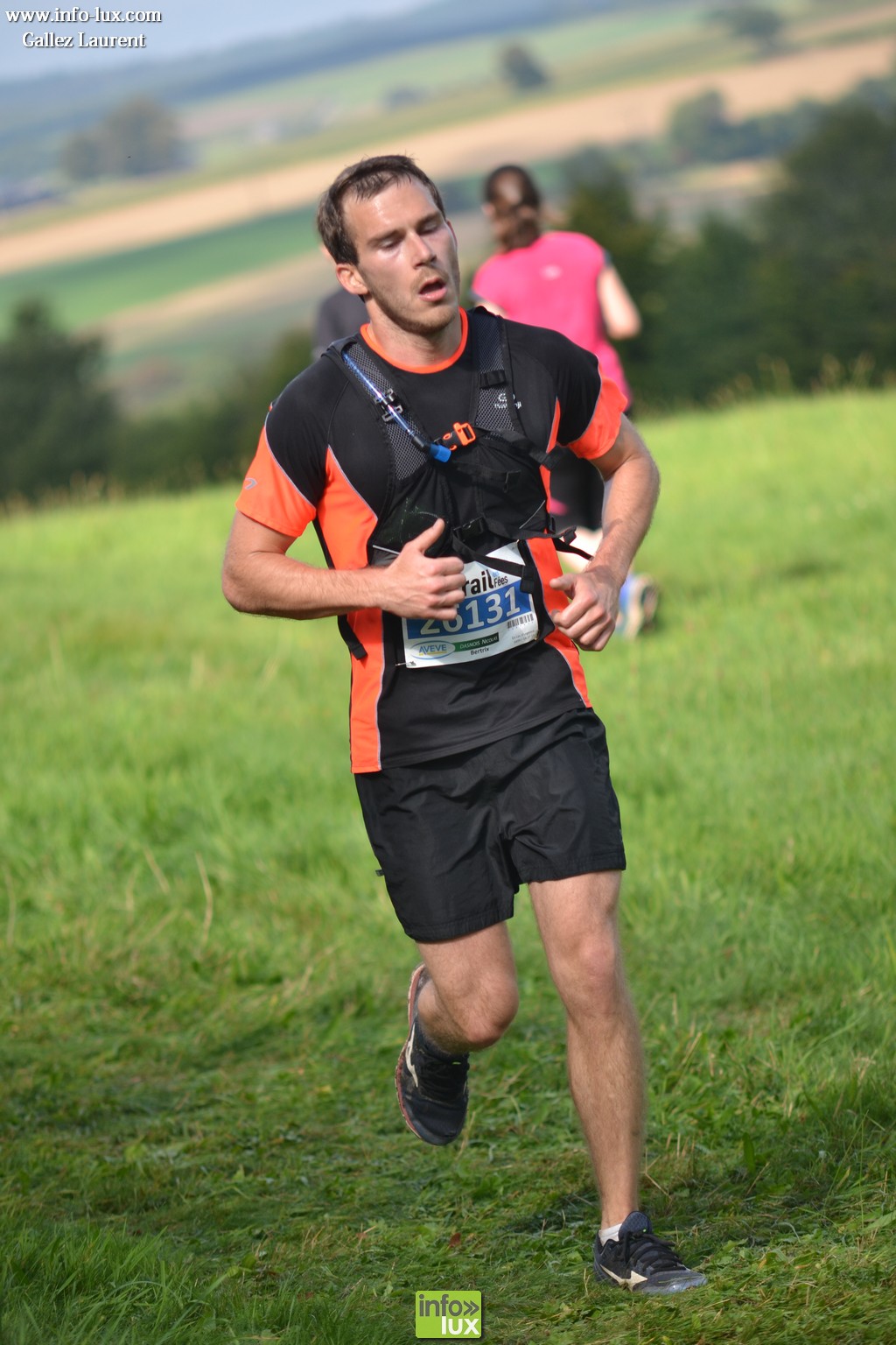 images/stories/PHOTOSREP/2016Spetembre/FEE3/trail00313